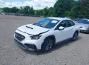 2023 SUBARU  - Image 2.