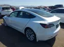 2019 TESLA  - Image 3.