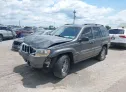 2002 JEEP  - Image 2.