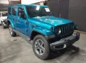 2020 JEEP  - Image 1.