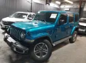 2020 JEEP  - Image 2.