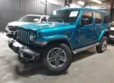 2020 JEEP  - Image 6.