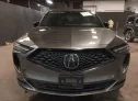 2022 ACURA  - Image 6.