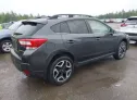 2019 SUBARU  - Image 4.