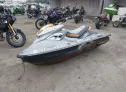 2008 SEA DOO  - Image 2.