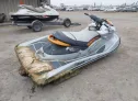 2008 SEA DOO  - Image 4.