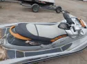 2008 SEA DOO  - Image 5.