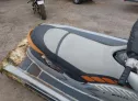 2008 SEA DOO  - Image 8.