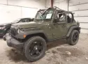 2015 JEEP  - Image 2.