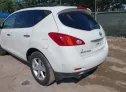 2009 NISSAN  - Image 6.