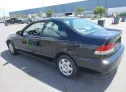 2000 HONDA  - Image 3.