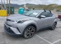 2019 TOYOTA  - Image 2.