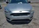 2018 FORD  - Image 6.