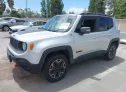 2015 JEEP  - Image 2.