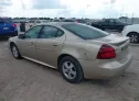 2005 PONTIAC  - Image 3.