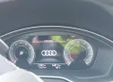 2021 AUDI  - Image 7.