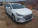 2020 HYUNDAI  - Image 1.