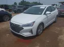 2020 HYUNDAI  - Image 2.