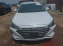 2020 HYUNDAI  - Image 6.