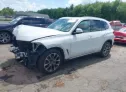 2023 BMW  - Image 2.