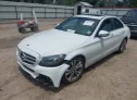 2018 MERCEDES-BENZ  - Image 2.