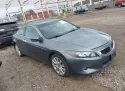 2010 HONDA ACCORD 3.5L 6