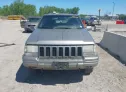 1997 JEEP  - Image 6.