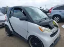 2009 SMART  - Image 1.