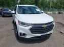 2021 CHEVROLET  - Image 6.