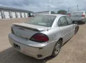 2003 PONTIAC  - Image 4.