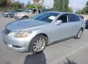 2006 LEXUS  - Image 2.