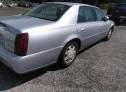 2005 CADILLAC  - Image 6.