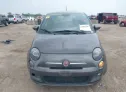 2015 FIAT  - Image 6.