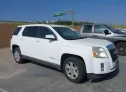 2010 GMC  - Image 1.