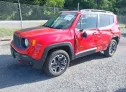 2015 JEEP  - Image 2.