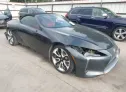 2021 LEXUS  - Image 1.