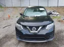 2016 NISSAN  - Image 6.