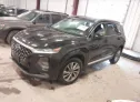 2020 HYUNDAI  - Image 2.