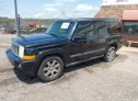 2007 JEEP  - Image 2.