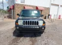 2007 JEEP  - Image 6.