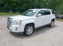 2012 GMC  - Image 2.