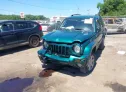 2004 JEEP  - Image 2.