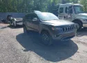 2018 JEEP  - Image 1.