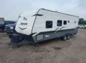 2022 JAYCO  - Image 2.