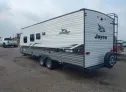 2022 JAYCO  - Image 3.