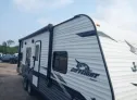 2022 JAYCO  - Image 7.