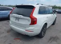 2018 VOLVO  - Image 4.