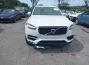 2018 VOLVO  - Image 6.