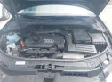 2009 AUDI  - Image 10.