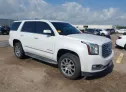 2018 GMC  - Image 1.